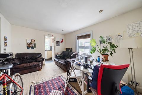 12b Wheatfield Way, Kingston Upon Thames, KT1 2QS