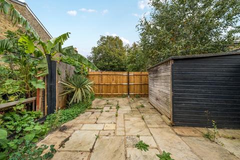 12b Wheatfield Way, Kingston Upon Thames, KT1 2QS