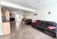 Lounge (2)