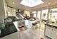 Kitchen (2)