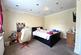 Bedroom One (2)