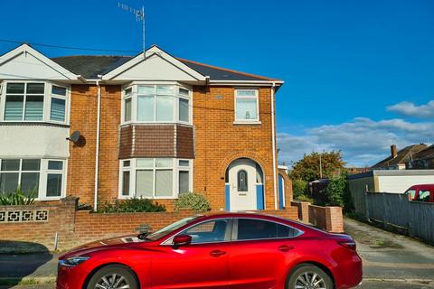 15 Bagber Road, Totton, Southampton, SO40 3DU