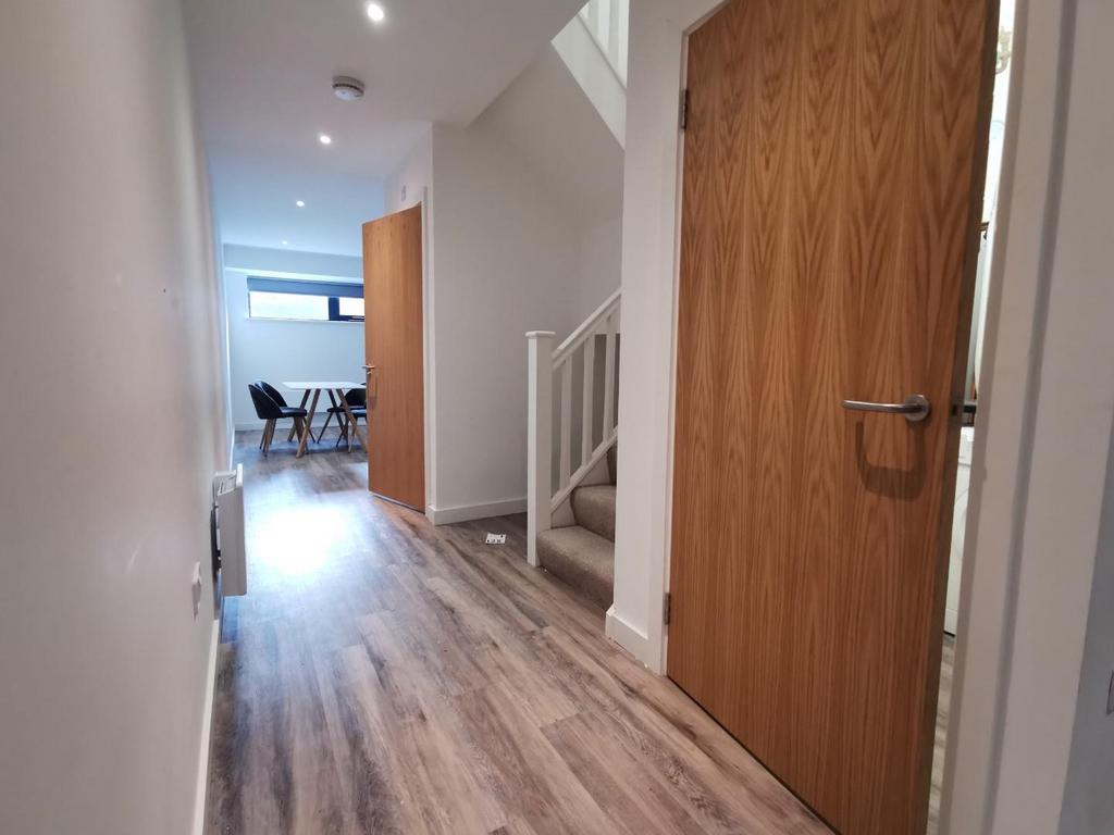 IMG 20231003 155648 edit 159020725315838.jpg