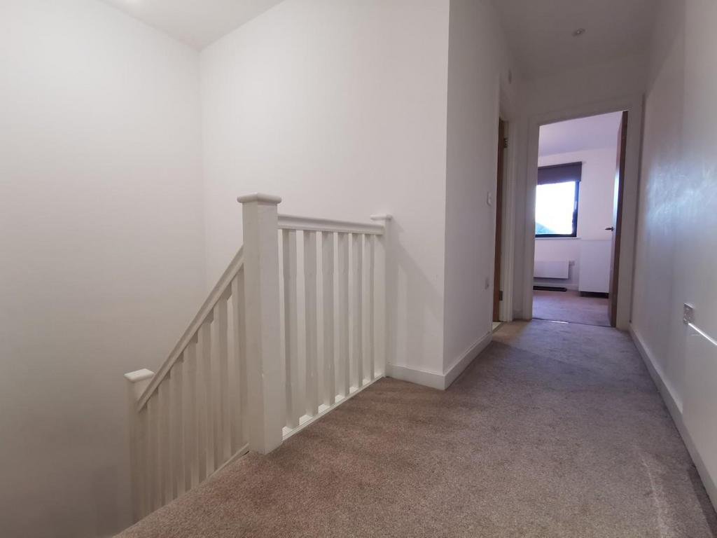 IMG 20231003 155851.jpg