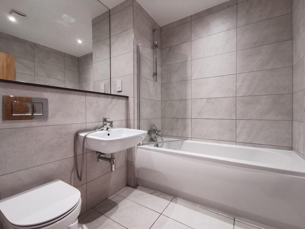 IMG 20231003 155920.jpg