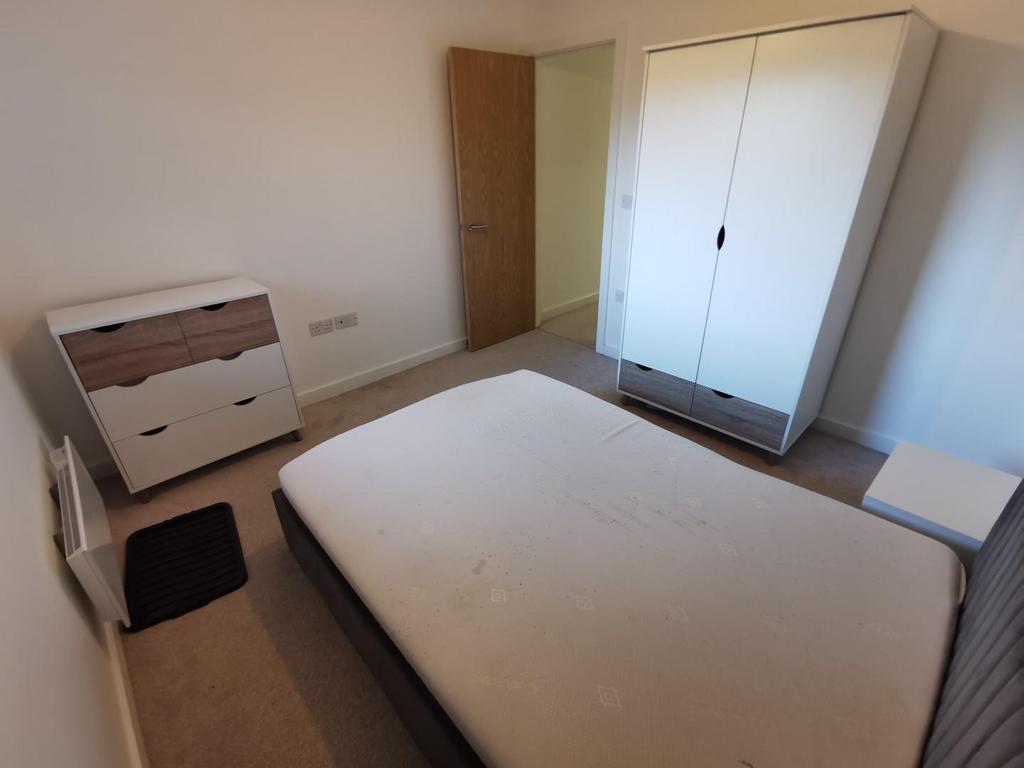 IMG 20231003 160004.jpg