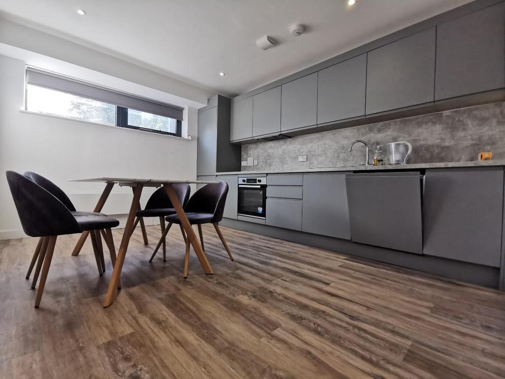 IMG 20231003 160247.jpg