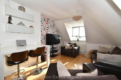 2 bedroom flat for sale, Parry Court, Gosport