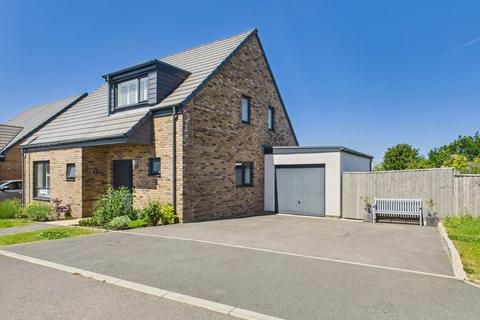 20 Glebelands, Callington, PL17 7PP