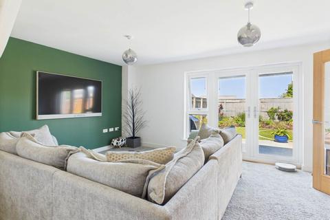 20 Glebelands, Callington, PL17 7PP