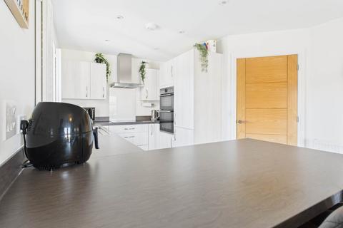 20 Glebelands, Callington, PL17 7PP