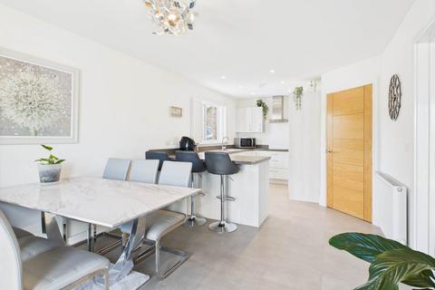 20 Glebelands, Callington, PL17 7PP