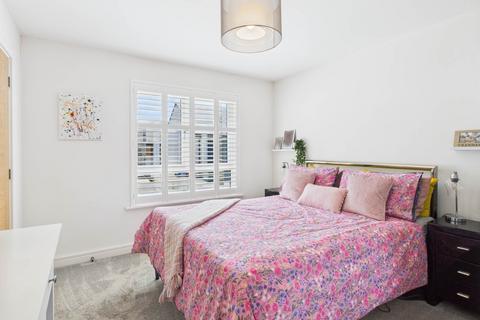 20 Glebelands, Callington, PL17 7PP