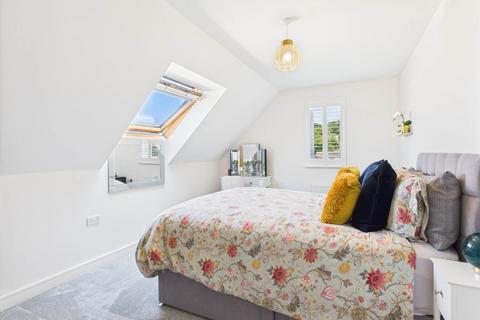 20 Glebelands, Callington, PL17 7PP