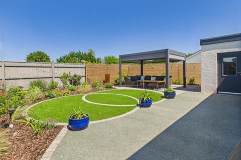 20 Glebelands, Callington, PL17 7PP