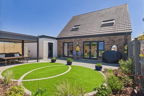 20 Glebelands, Callington, PL17 7PP