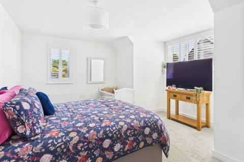 20 Glebelands, Callington, PL17 7PP
