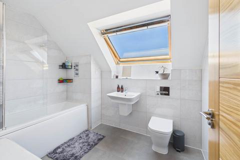 20 Glebelands, Callington, PL17 7PP