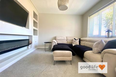 76 Langhurst, Sunderland, SR2 0DZ