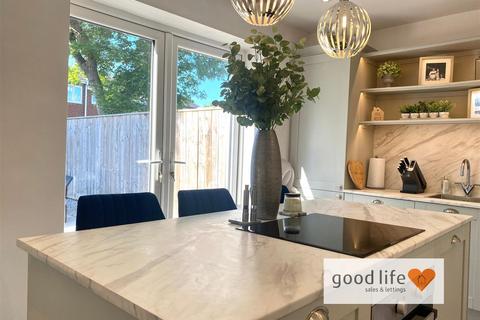 76 Langhurst, Sunderland, SR2 0DZ