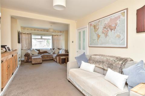 3 bedroom semi-detached house for sale, Upper Bevendean Avenue, Brighton, East Sussex