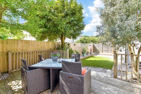 3 bedroom semi-detached house for sale, Upper Bevendean Avenue, Brighton, East Sussex