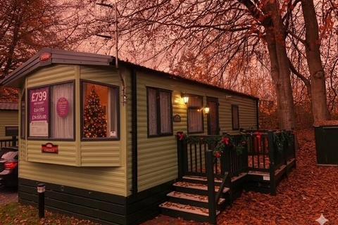 undefined, Fallbarrow Holiday Park, Rayrigg Road, Windermere LA23