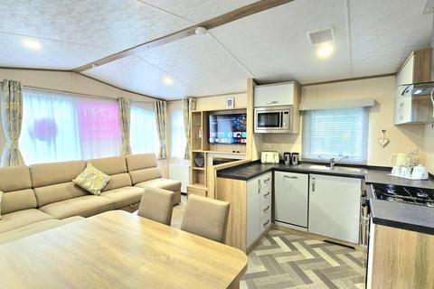 undefined, Fallbarrow Holiday Park, Rayrigg Road, Windermere LA23