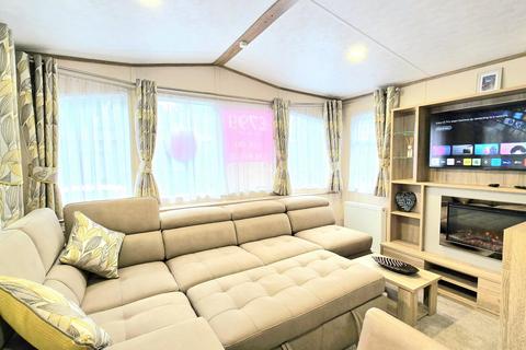 undefined, Fallbarrow Holiday Park, Rayrigg Road, Windermere LA23