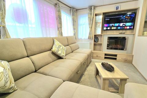 undefined, Fallbarrow Holiday Park, Rayrigg Road, Windermere LA23