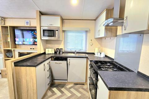 undefined, Fallbarrow Holiday Park, Rayrigg Road, Windermere LA23