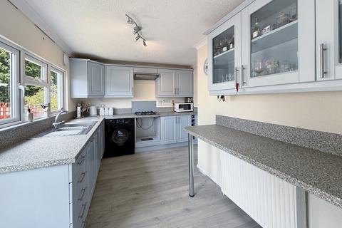 2 bedroom park home for sale, St Gotthards Avenue, Ipswich IP5