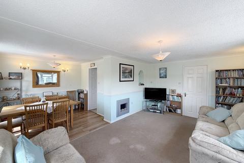 2 bedroom park home for sale, St Gotthards Avenue, Ipswich IP5