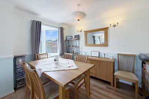 2 bedroom park home for sale, St Gotthards Avenue, Ipswich IP5