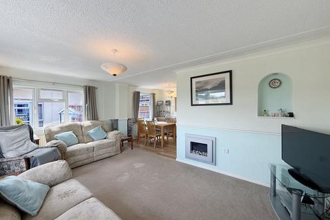 2 bedroom park home for sale, St Gotthards Avenue, Ipswich IP5