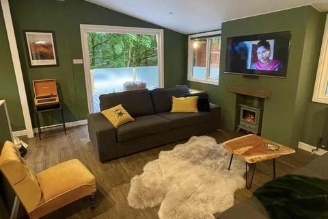 undefined, White Cross Bay Holiday Park, Windermere LA23