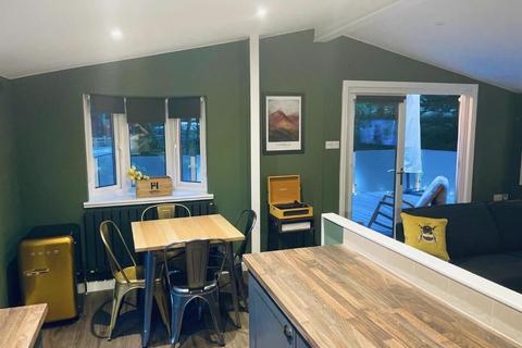 undefined, White Cross Bay Holiday Park, Windermere LA23