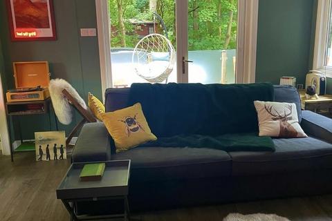 undefined, White Cross Bay Holiday Park, Windermere LA23