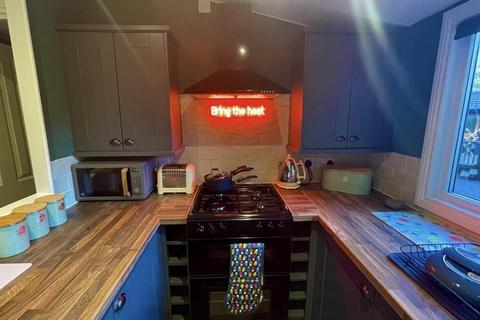 undefined, White Cross Bay Holiday Park, Windermere LA23