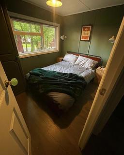 undefined, White Cross Bay Holiday Park, Windermere LA23