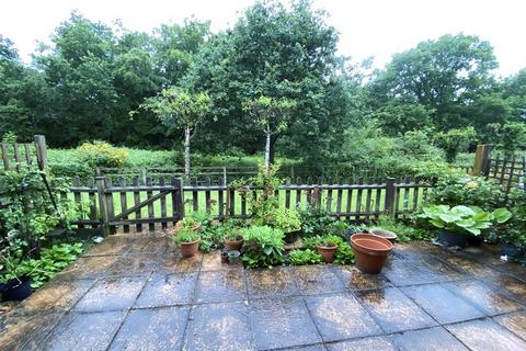 undefined, Garden Court, West Moors