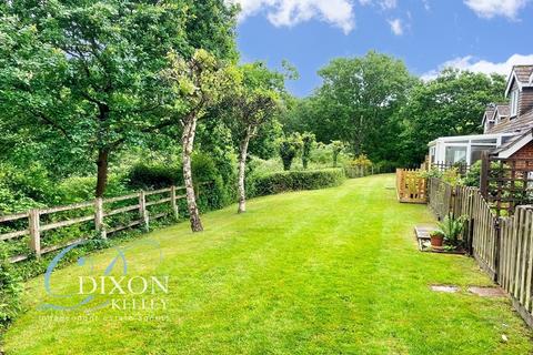undefined, Garden Court, West Moors