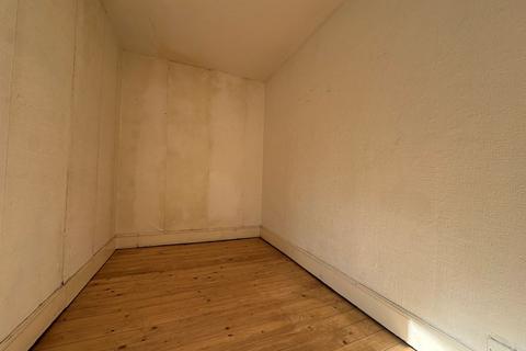 3 bedroom end of terrace house for sale, 12 Battlefield Terrace, Battlefield Lane, Wombourne, Wolverhampton, WV5 0JL