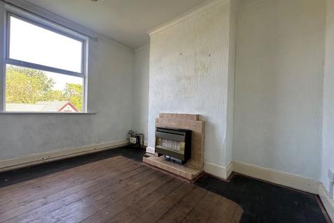 3 bedroom end of terrace house for sale, 12 Battlefield Terrace, Battlefield Lane, Wombourne, Wolverhampton, WV5 0JL