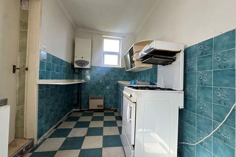 3 bedroom end of terrace house for sale, 12 Battlefield Terrace, Battlefield Lane, Wombourne, Wolverhampton, WV5 0JL