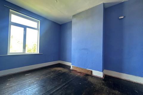 12 Battlefield Lane, Wombourne, Wolverhampton, WV5 0JL
