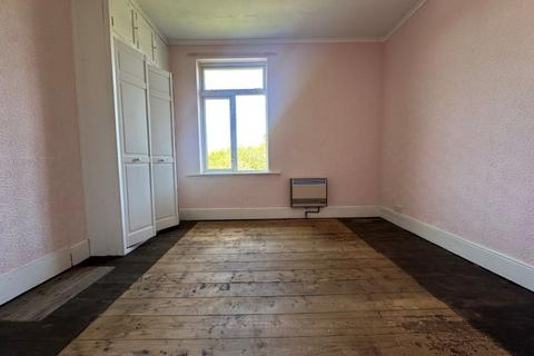 12 Battlefield Lane, Wombourne, Wolverhampton, WV5 0JL