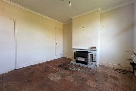 12 Battlefield Lane, Wombourne, Wolverhampton, WV5 0JL