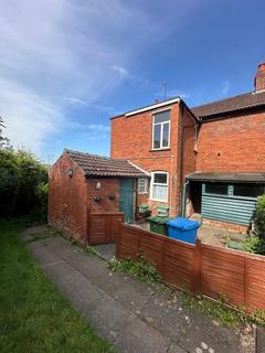 12 Battlefield Lane, Wombourne, Wolverhampton, WV5 0JL