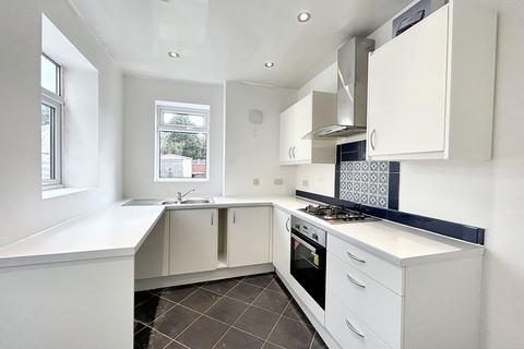 3 bedroom terraced house for sale, Walkden Road, Manchester M28